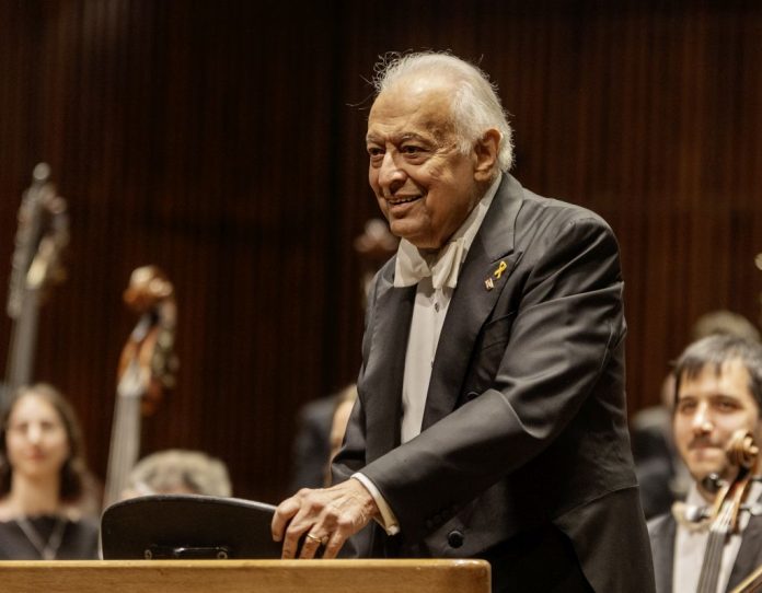 ZubinMehta1655