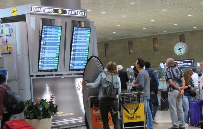 airport1655-