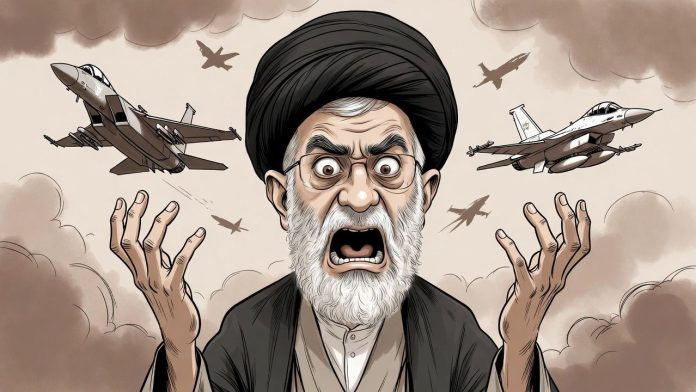 ayatolla1656aus