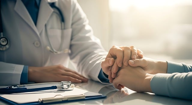 doctor-9964866_640