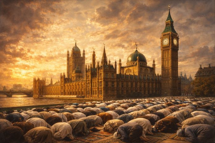 londonstan1654