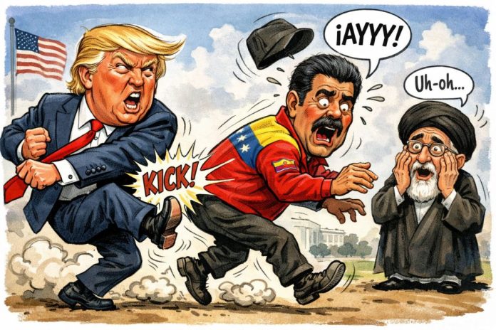 maduro1652trump-
