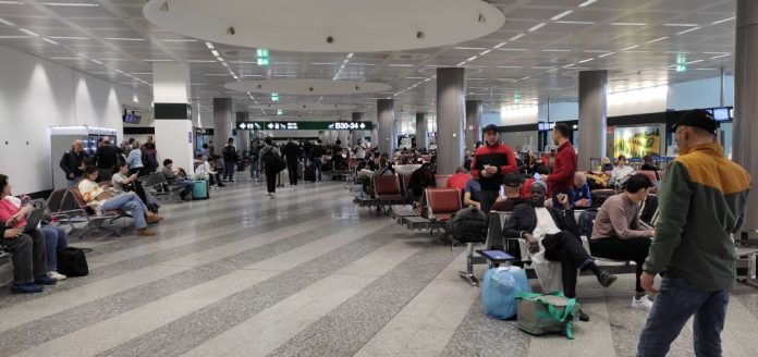 milan1653-