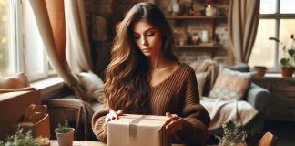 Хотели как лучше…