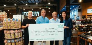 6000 исполненных желаний
