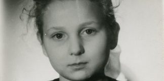 В поисках Мириам