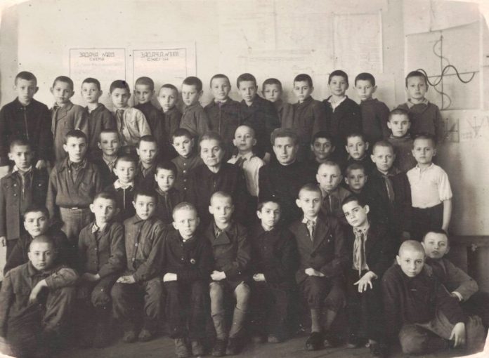 Povol649 7_фотография