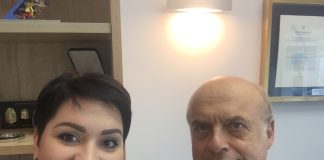 Майя ГЕЛЬФАНД | Натан, победивший советского Голиафа