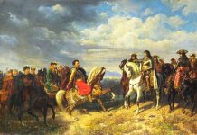 Черная благодарность