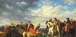 Черная благодарность