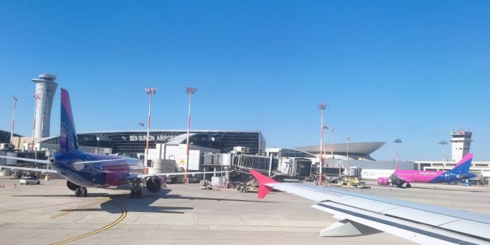 WizzAirport1658