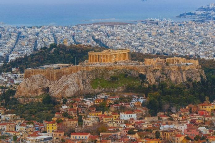 acropolis1659