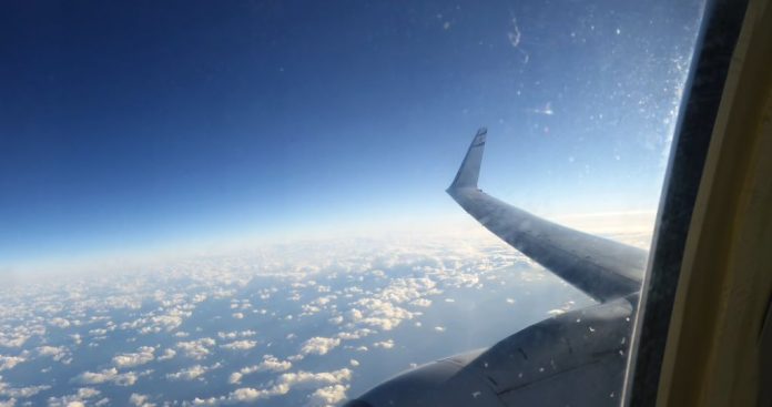 airportelal1659