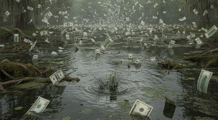 dollars1659