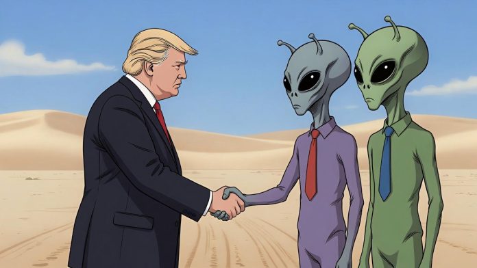 trumpaliens1660