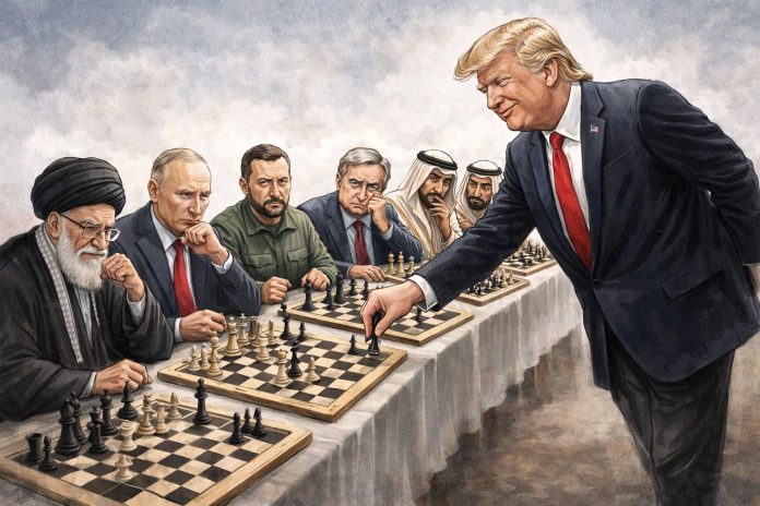 trumpchess1659