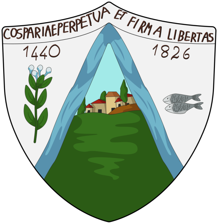 Borgo664