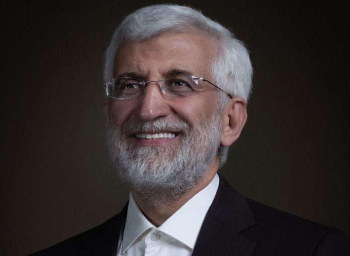 Jalili1665-