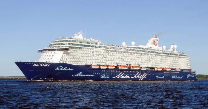MeinSchiff4
