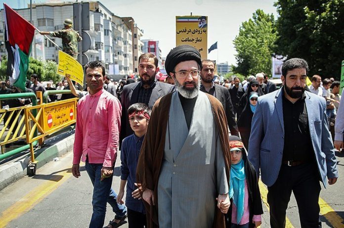 Mojtaba1661