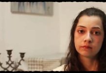 Жизнь, сломанная задолго до финала