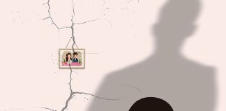 Как выйти из опасной ситуации
