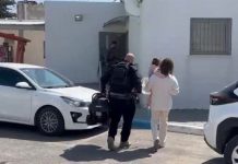 Милые бранятся — не только тешатся