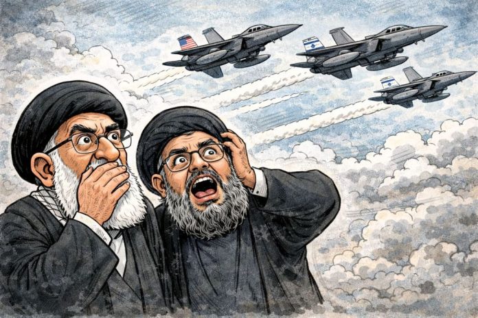 ayatfake1661