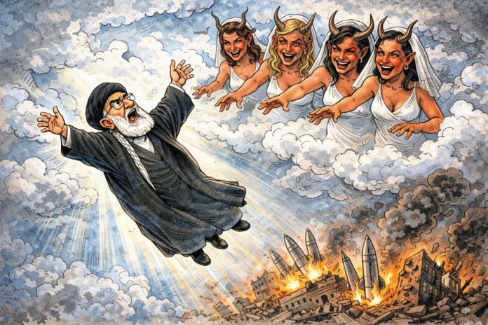 ayatgurii1661-