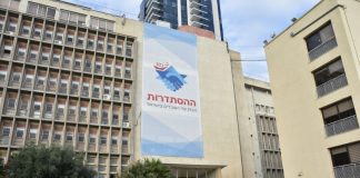 Госсектор в режиме чрезвычайной ситуации