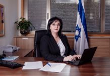 Если вы застряли за границей…