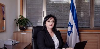 Если вы застряли за границей…
