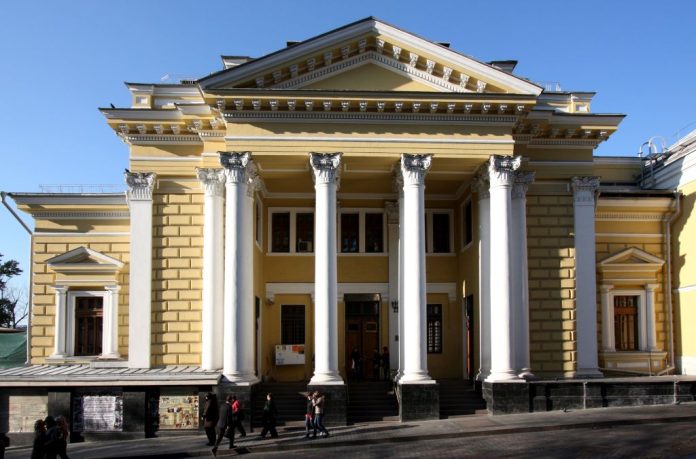 mosksynagogue1665