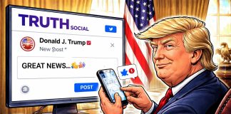 Заспинные переговоры или нефтефинт ушами?