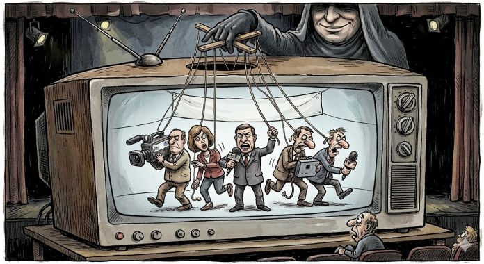 tv13k1664