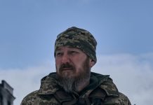 Птицы Мадьяра летят всё дальше