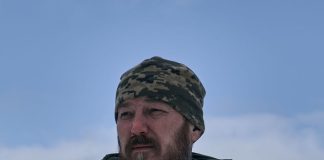 Птицы Мадьяра летят всё дальше