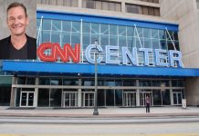 И CNN – под наш контроль