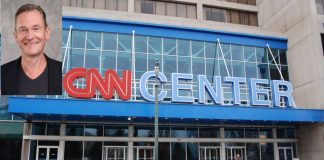 И CNN – под наш контроль