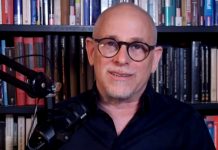 "Пейджерный бабах" едва не сорвали