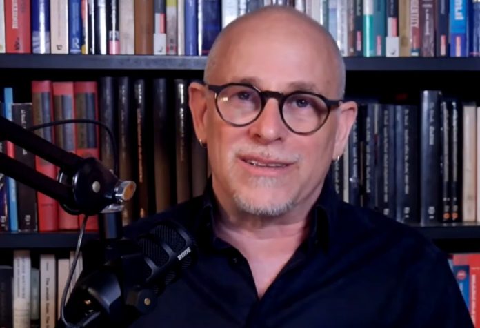 GADI TAUB