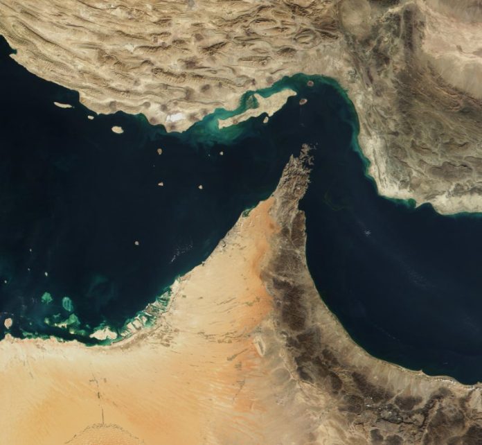 Hormuz1668