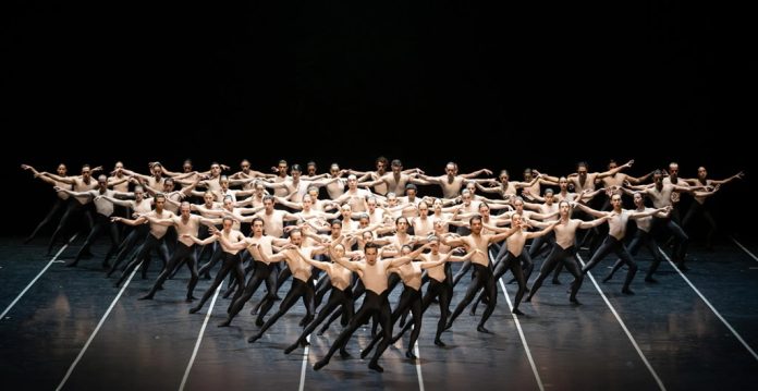 House-of-dance-by-Teatro-Colon-scaled-e1776335082528