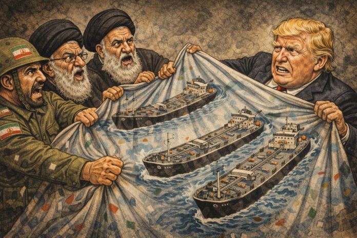 Irantrumpv1667