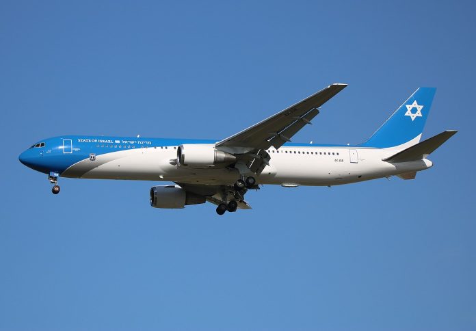 Krylo668