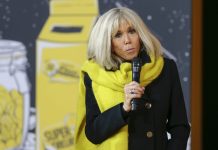 “Я увидела всю черноту мира”