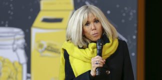 “Я увидела всю черноту мира”