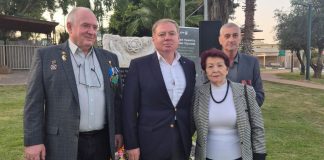 Не сбросить время на нуле