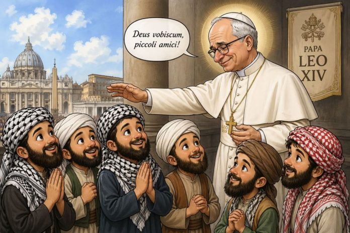 Papal670-