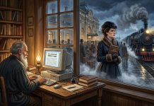 По следам наших публикаций…